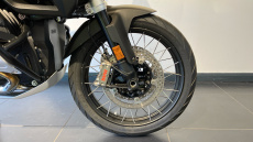25MY BMW R1300 GS Adventure TE